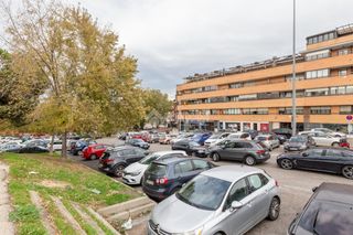 Lloguer Pis a Casco Antiguo. Piso en alquiler en majadahonda