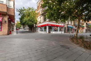 Pis a Casco Antiguo. Piso en venta en majadahonda