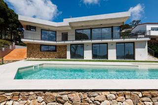Villa Colomer