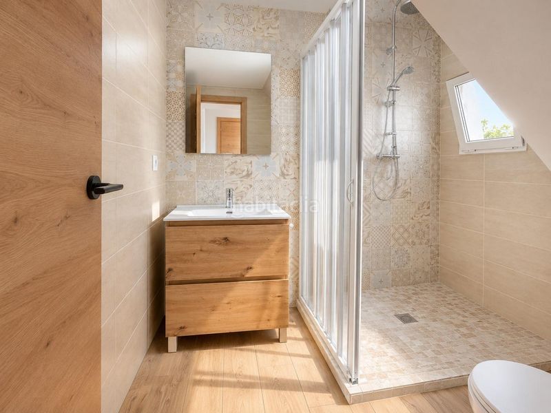 Foto 00dde094-8e87-4852-8161-704808581f38. Apartament a Arcos de la Frontera