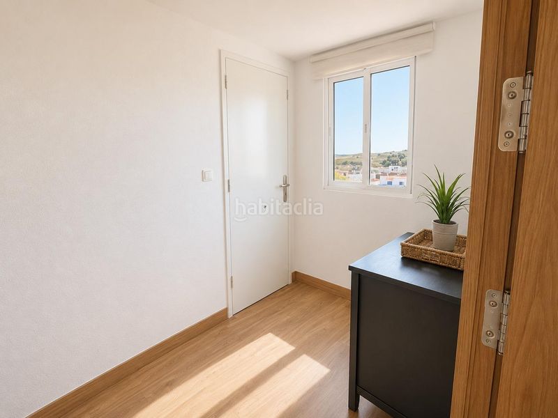 Foto 4f407fb5-911f-4a6a-8822-59f4be3686fa. Apartament a Arcos de la Frontera