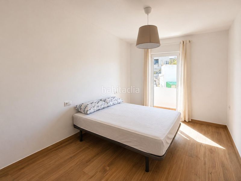 Foto 51a2a815-bbee-4a81-9902-ecd0730f5da2. Apartament a Arcos de la Frontera