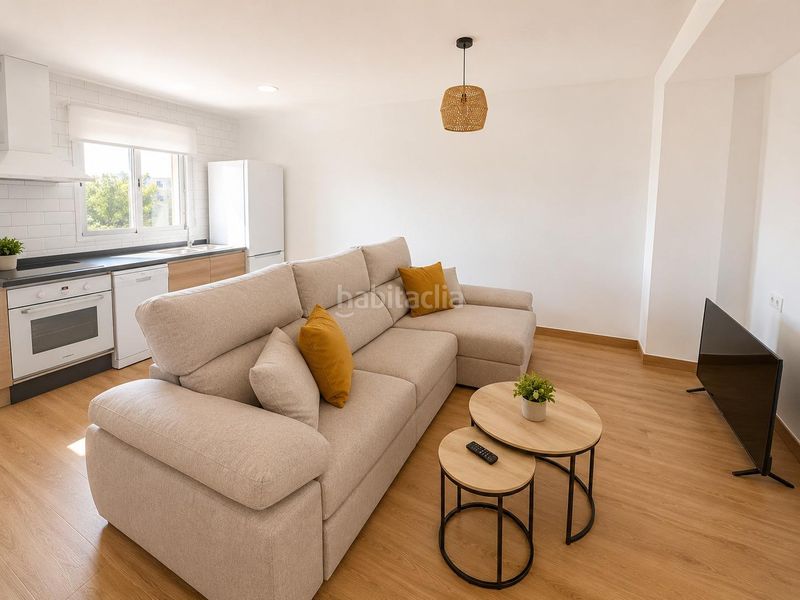 Foto 57fac89a-a0a8-45dc-8e2c-9c5170b0462e. Apartament a Arcos de la Frontera