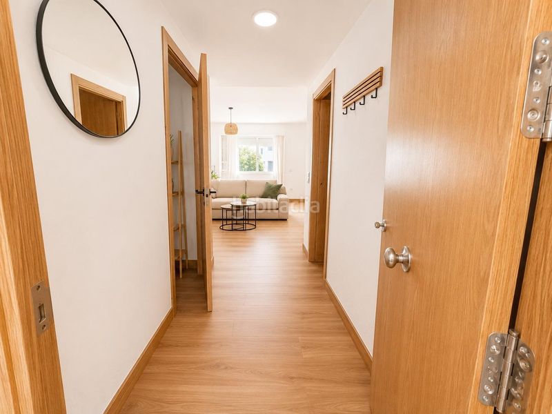 Foto b426c22d-98f8-496a-877b-f647174e8c32. Apartament a Arcos de la Frontera