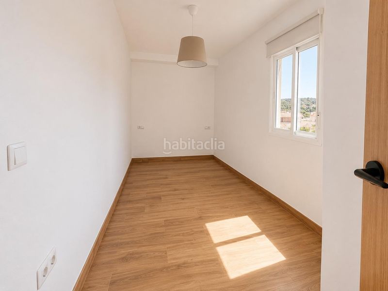 Foto d9087857-2dad-4e71-bed5-958ef927161f. Apartament a Arcos de la Frontera