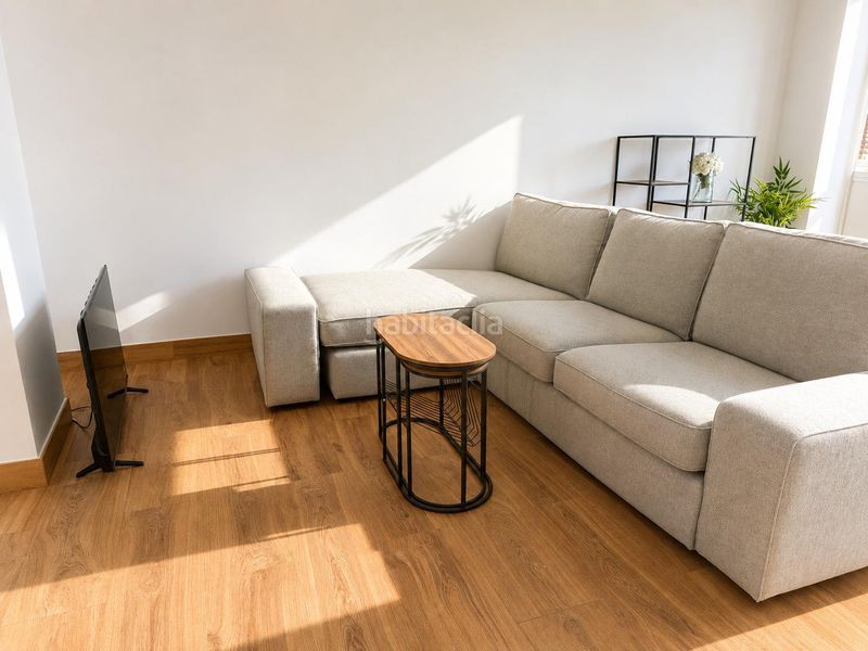 Foto f7fc42b2-c82f-4edb-8c9c-06004c99707f. Apartament a Arcos de la Frontera