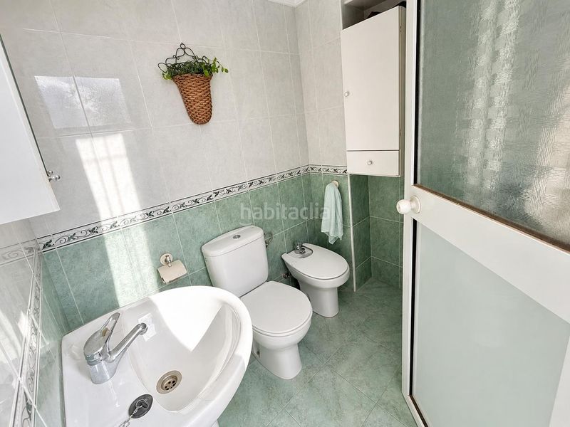 Foto 51ffeab7-6672-4fff-ad78-2f361bcd42b1. Haus mit parking in Olvera
