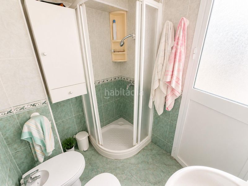 Foto cc6d6157-2e51-45a1-bafb-101ba04c98b8. Haus mit parking in Olvera