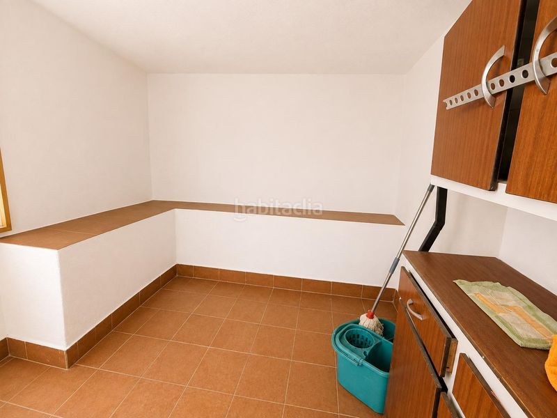 Foto ed2780f1-7331-4959-9d16-2ebadf06794b. Haus mit parking in Olvera