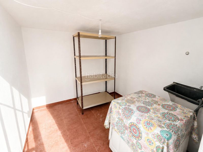 Foto f10c82d8-3c2b-418c-aaf5-a97dd72e1538. Haus mit parking in Olvera
