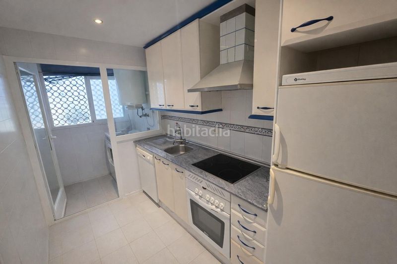Foto 2b893c8e-d39d-425e-bf22-2b1c9c1d0b53. Duplex con parcheggio in La Duquesa Manilva