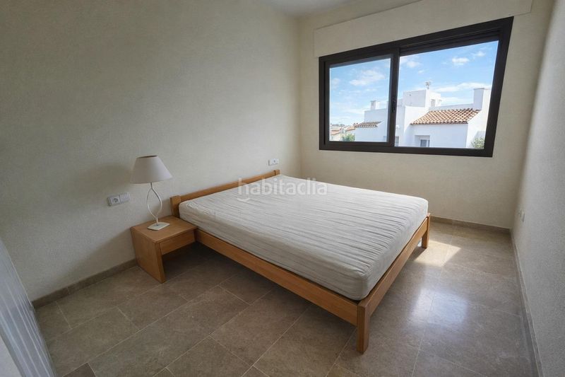 Foto 56a9d79f-fb7d-43af-9b67-9a222adc7e29. Duplex con parcheggio in La Duquesa Manilva