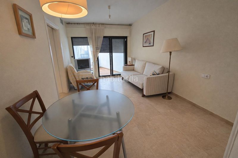 Foto 5d472fcf-2a05-4934-a804-a9738dec3a5d. Duplex con parcheggio in La Duquesa Manilva