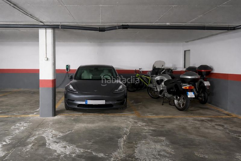 Foto 98a3c635-0724-4f2d-8d9c-a0528f234a4a. Duplex con parcheggio in La Duquesa Manilva