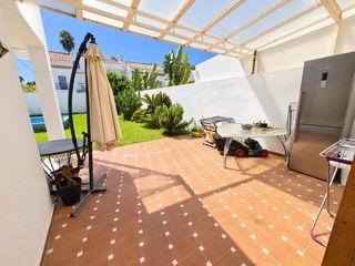 Casa adossada a Guadalmar