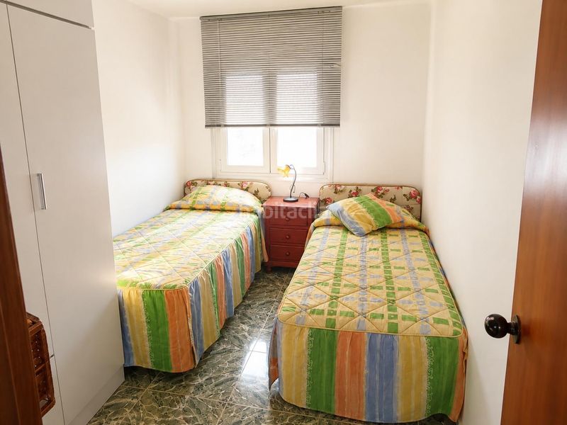 Foto 1682e22f-d509-4d8f-b3a4-68beb243df1c. Apartament a Parque Victoria Eugenia Málaga
