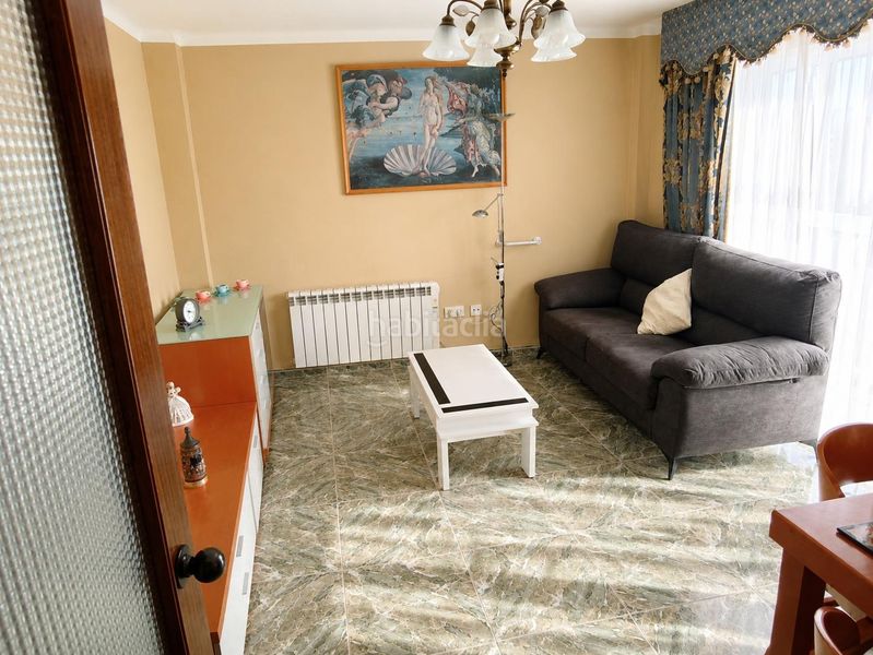 Foto 443d641c-8631-49b2-8da2-7ddeeb78040c. Apartament a Parque Victoria Eugenia Málaga