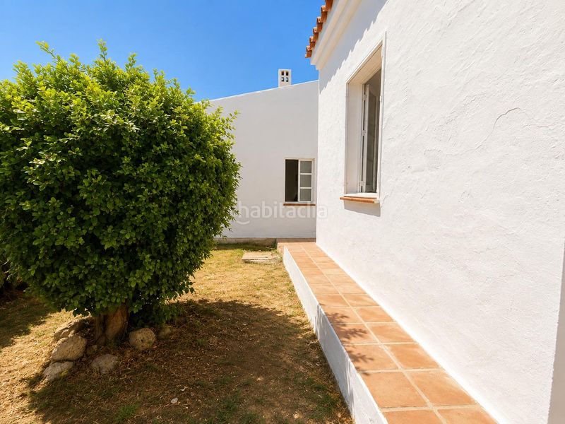Foto 0deb1f87-35aa-471f-9a5c-07c063dcd9d6. Chalet villa independiente con piscina privada en la duquesa! en Manilva