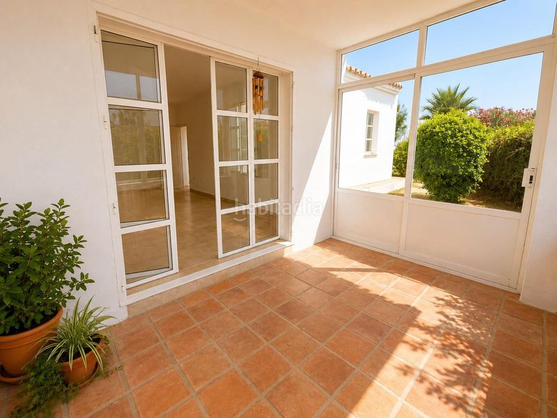Foto 0eb750ad-fb62-4967-a38d-f6a578eea767. Chalet villa independiente con piscina privada en la duquesa! en Manilva