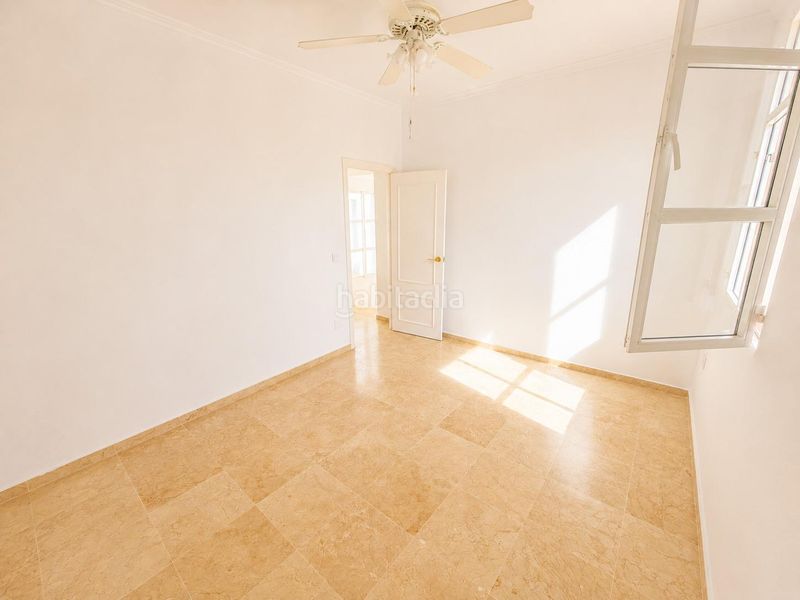 Foto 1a89dbbc-2810-43ed-8983-9dc8cc85a5ae. Chalet villa independiente con piscina privada en la duquesa! en Manilva