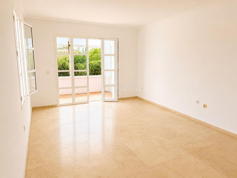 Foto 2e372e85-f12f-4ebe-abe4-70bbecb7d904. Chalet villa independiente con piscina privada en la duquesa! en Manilva