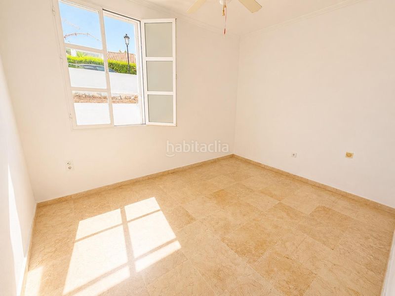 Foto 556357f3-277c-4d1f-876e-fda4246746bd. Chalet villa independiente con piscina privada en la duquesa! en Manilva