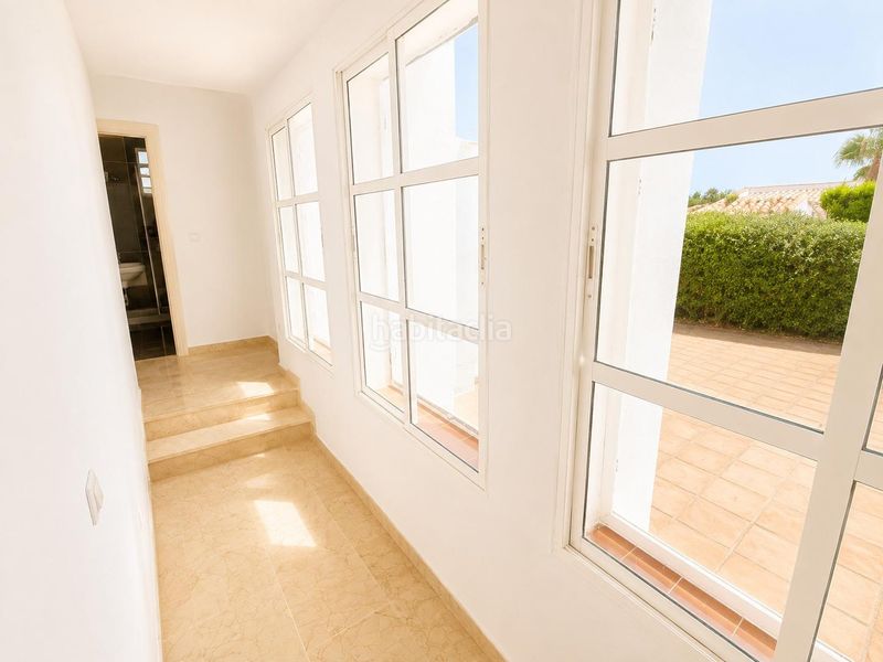 Foto 7c678ee6-a238-4e72-a206-d605c3a2a7a9. Chalet villa independiente con piscina privada en la duquesa! en Manilva