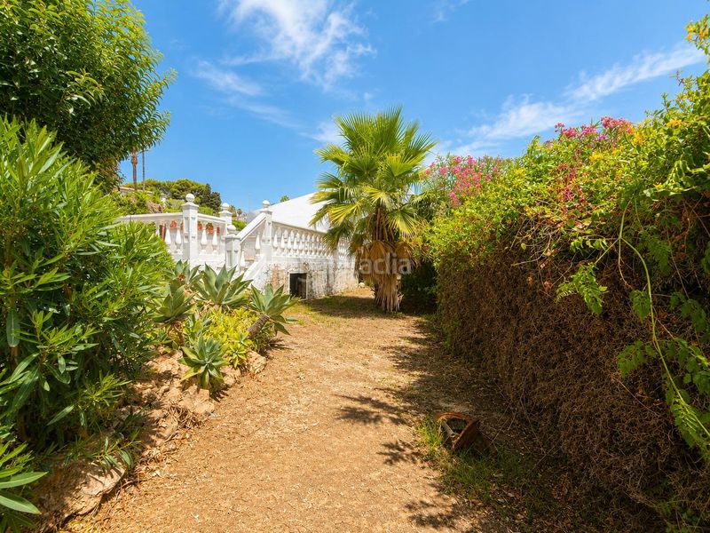 Foto a675c25f-c9ac-4df8-96d2-23dc46c45153. Chalet villa independiente con piscina privada en la duquesa! en Manilva