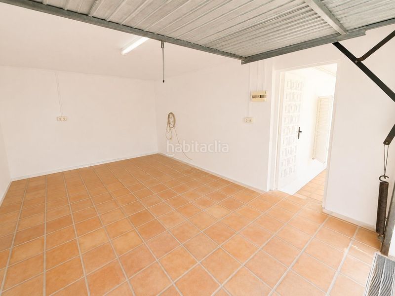 Foto ffdd0402-acc8-40c2-8829-6611639a8905. Chalet villa independiente con piscina privada en la duquesa! en Manilva