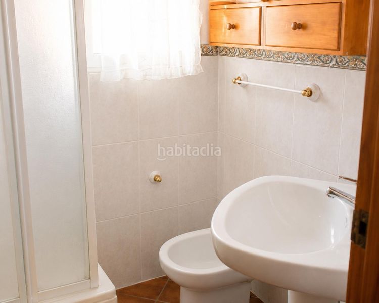 Foto 2b74cea2-8b7e-49d2-85b1-c6b6f6abd0c0. Casa a Algar