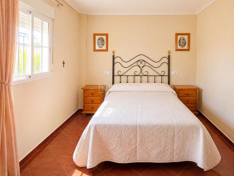 Foto 5107d5c0-9f39-4f47-b986-fdd87008d137. Casa a Algar