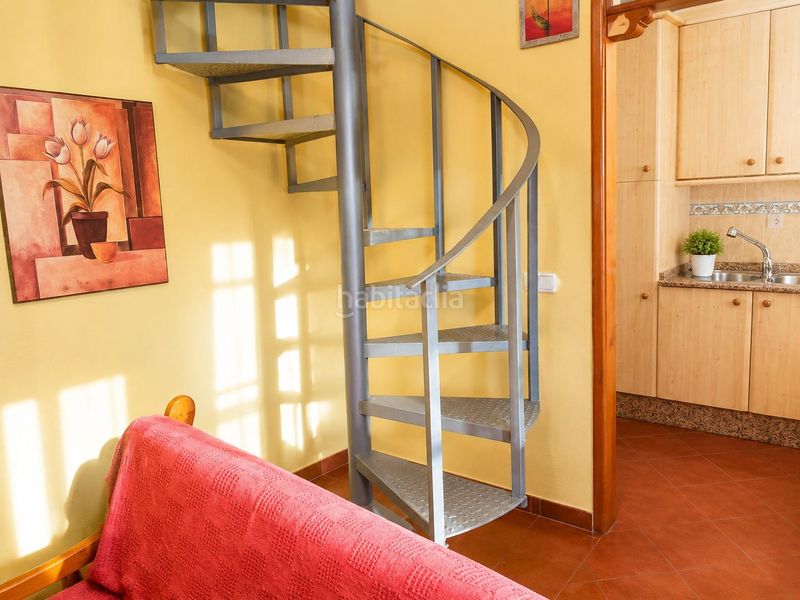 Foto 6224a141-ffd9-4671-9768-8b07aefdb9b6. Casa a Algar