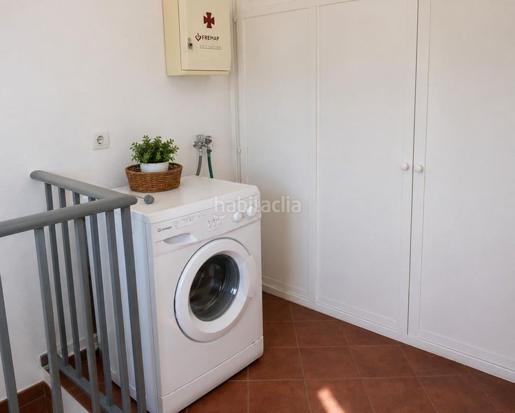 Foto 67343a16-01ad-4bfe-bb8e-567929c88fd8. Casa a Algar