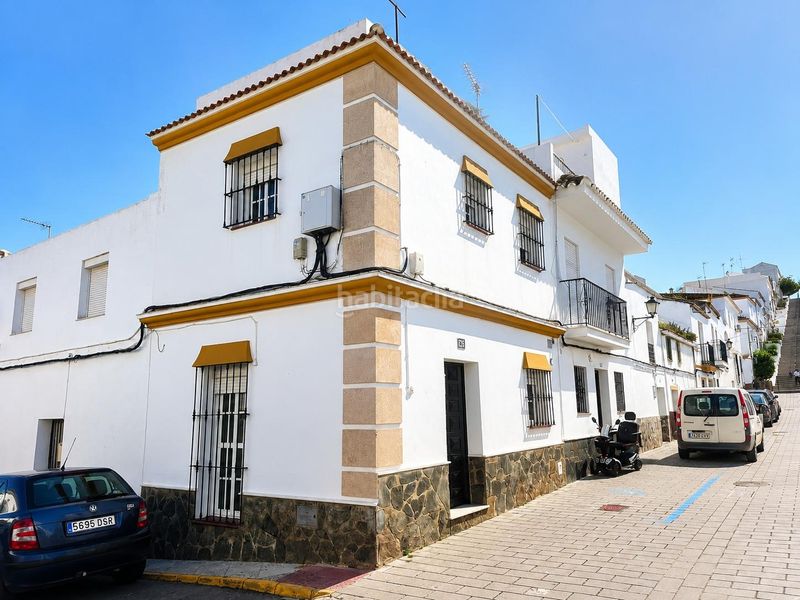 Foto 8562e53f-bc1f-4721-9180-f0669da564a9. Casa a Algar