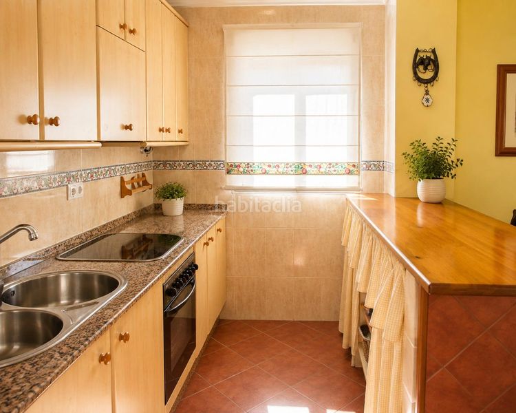 Foto 9a31d83c-2510-4c05-bfe7-c37fa7cf9973. Casa a Algar
