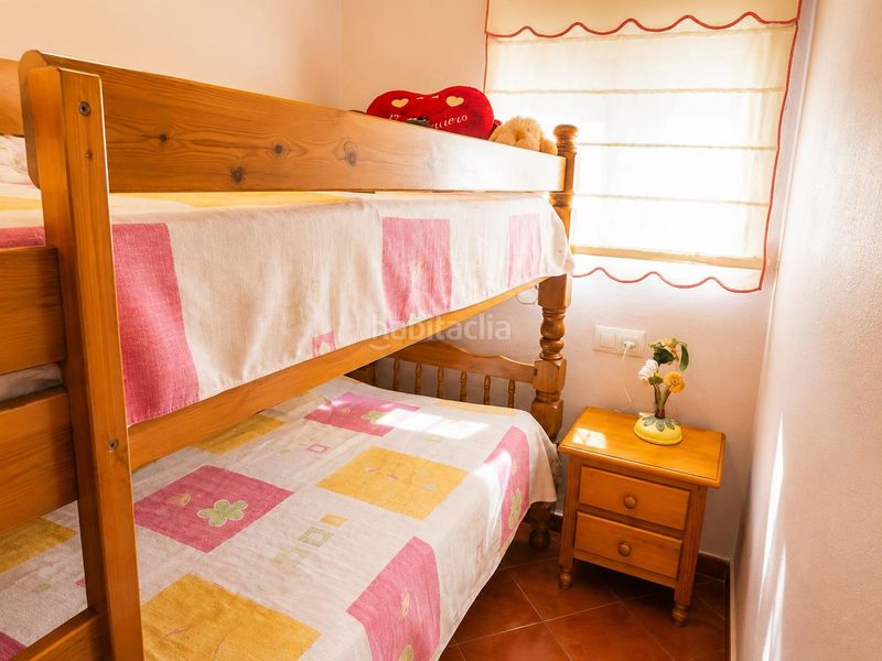 Foto d54e6660-fd44-4918-a318-695f83fd4dd6. Casa a Algar