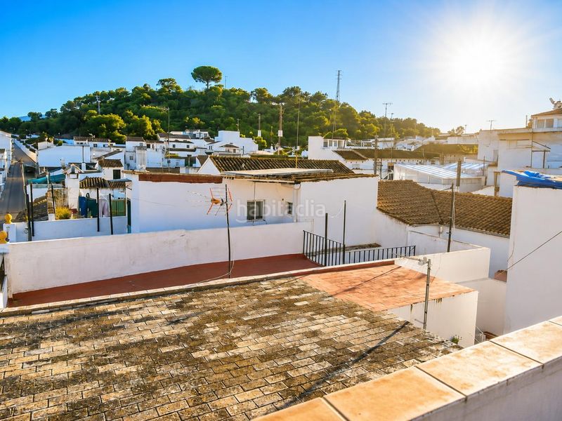 Foto f2afdbb9-51fa-4620-bd03-ab1f21203214. Casa a Algar