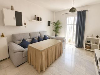 Piccolo appartamento in Arcos de la Frontera. Piso de 2 dormitorios en arcos de la frontera  luz, vistas y ubi