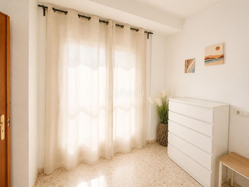 Foto 0165d227-eca8-4c6f-8c19-bfe3987e791d. Apartament a Arcos de la Frontera