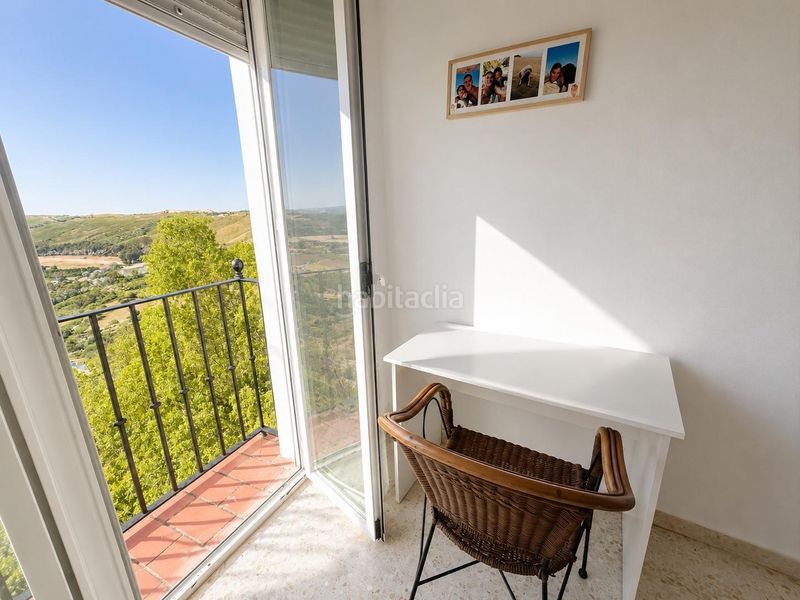 Foto 05eb1a00-e4b2-49ec-8123-2517ffef9596. Apartament a Arcos de la Frontera