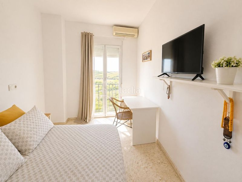 Foto 96f4ca0d-e1e7-44b4-a6df-5d23f94af280. Apartament a Arcos de la Frontera