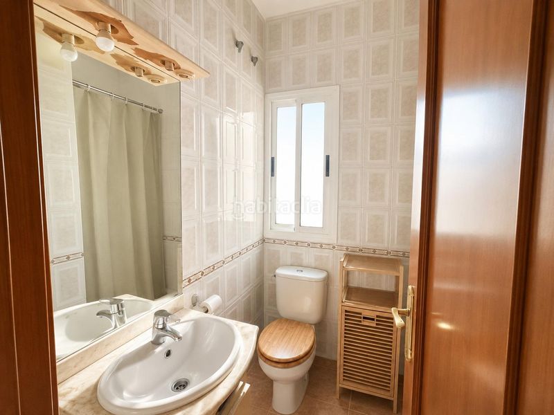 Foto bef27276-ada4-4348-8e6d-77ef59ce148b. Apartament a Arcos de la Frontera