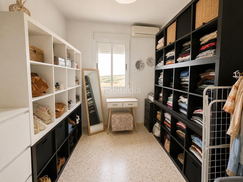 Foto e50698af-9c8c-4d8e-acf0-88338635e4dd. Apartament a Arcos de la Frontera