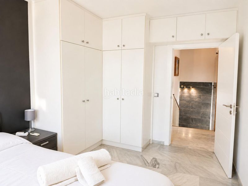 Foto b2e07ece-b75b-4e7a-8785-ea8c35631710. Apartament amb aparcament a El Ejido Málaga
