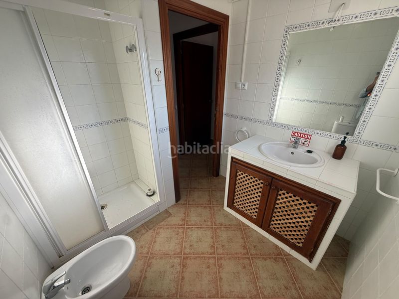Foto 0851945b-8ecd-4055-be16-34a43942c343. Casa con parcheggio in Fuentemora Antequera
