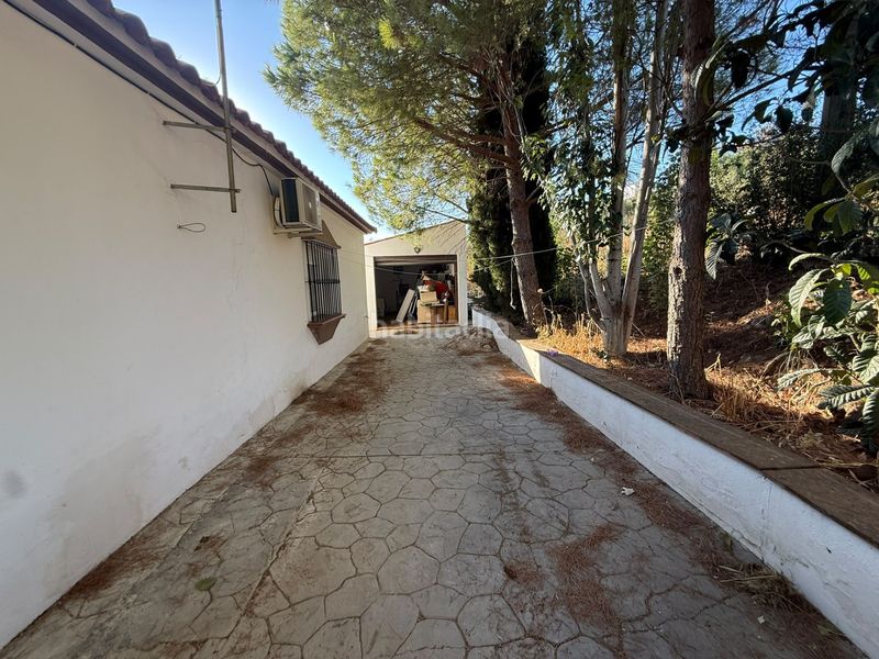 Foto 17fa6c1e-fe63-4cd0-a934-1f2d1ad1ffa9. Casa con parcheggio in Fuentemora Antequera