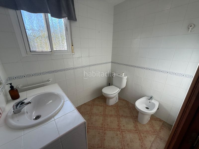 Foto 75e19059-be39-4be7-bd0f-ab8b01fdf79e. Casa con parcheggio in Fuentemora Antequera