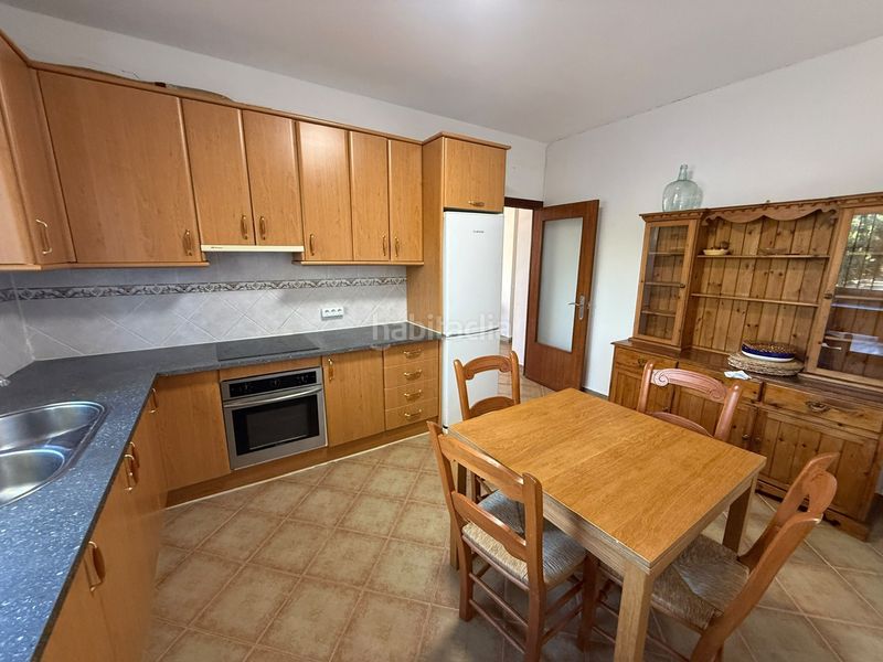 Foto 79ca07ab-aa5d-4425-949b-ebbb43c61a28. Casa con parcheggio in Fuentemora Antequera