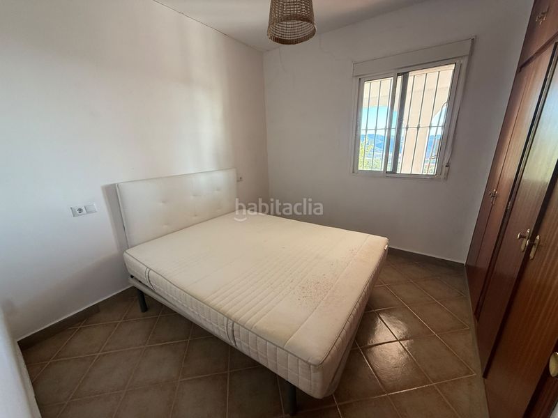 Foto 8e7b6398-aac3-4a49-b5d1-42be4bbae854. Casa con parcheggio in Fuentemora Antequera