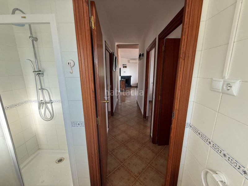 Foto 9f96104a-2942-40e6-8f22-72f16296813e. Casa con parcheggio in Fuentemora Antequera